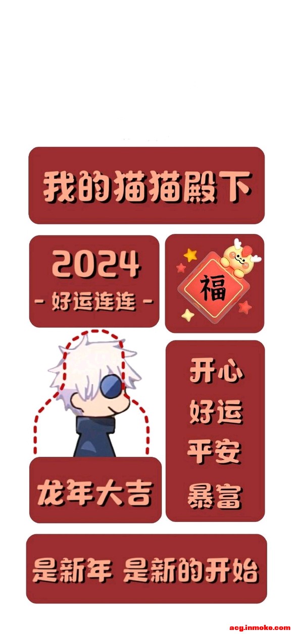 �����������ֽ-5.jpg