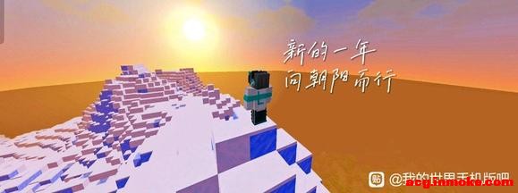 �����Ƶı�ֽ(�Ͻ���ȡ)-1.jpg