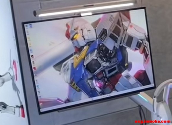 �������ŵ���4K��ֽ �г���-2.jpg