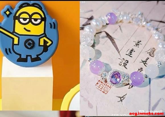 ���ɳ��ɻ����������� lo ���� ä�� ���µ�-1.jpg