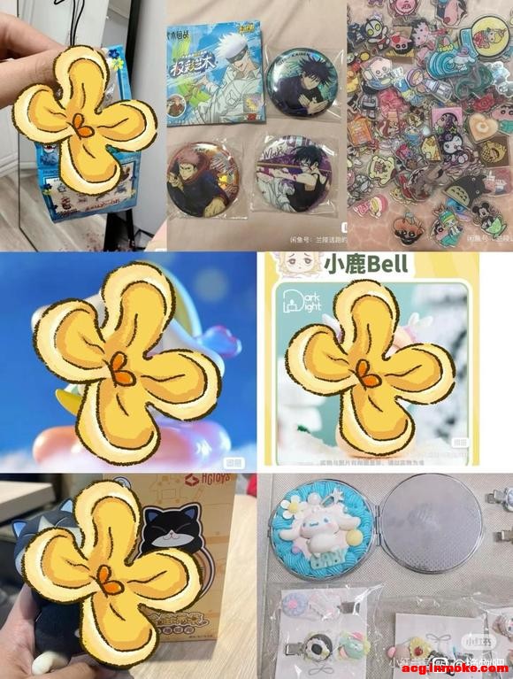 ���ɳ��ɻ����������� lo ���� ä�� ���µ�-1.jpg