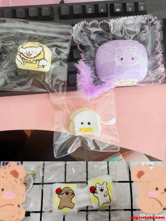 ���ɳ��ɻ����������� lo ���� ä�� ���µ�-1.jpg