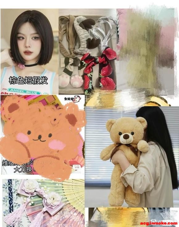 ���ɳ��ɻ����������� lo ���� ä�� ���µ�-1.jpg