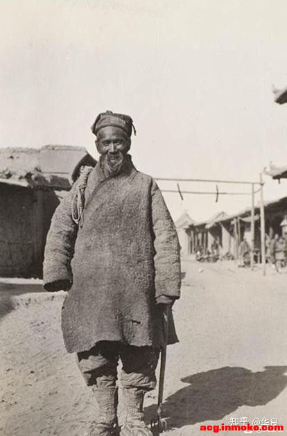 �й�������ϵ  ����ͼ�����ҵ���-5.jpg