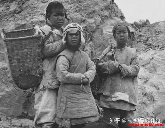 �й�������ϵ  ����ͼ�����ҵ���-8.jpg