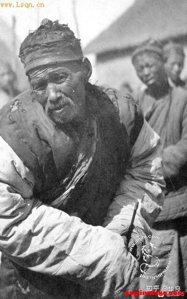 �й�������ϵ  ����ͼ�����ҵ���-7.jpg