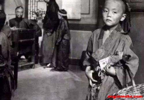 �й�������ϵ  ����ͼ�����ҵ���-6.jpg