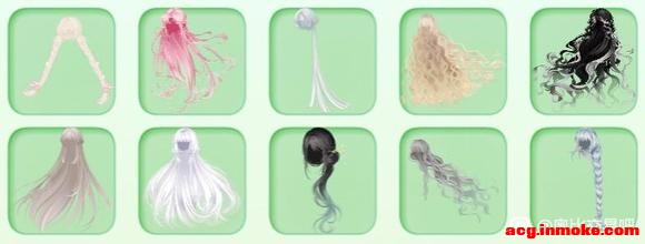 ��������ܶ�ħ ������ͼ�-1.jpg