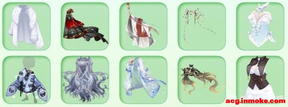 ��������ܶ�ħ ������ͼ�-1.jpg