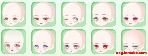 ��������ܶ�ħ ������ͼ�-1.jpg