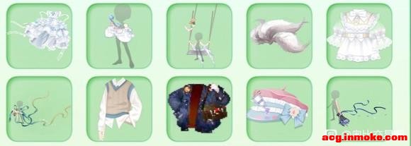 ��������ܶ�ħ ������ͼ�-1.jpg