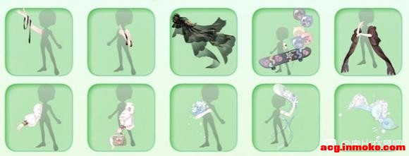 ��������ܶ�ħ ������ͼ�-1.jpg