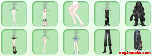 ��������ܶ�ħ ������ͼ�-1.jpg