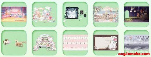 ��������ܶ�ħ ������ͼ�-1.jpg