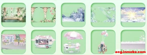 ��������ܶ�ħ ������ͼ�-1.jpg