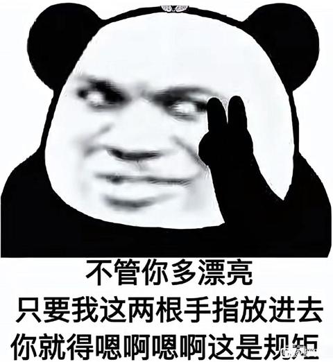 ����ֽ������������ڶ���