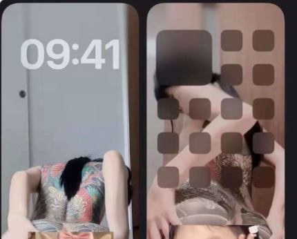 ���ԭͼ�ձ����ˣ���˭��û�У�