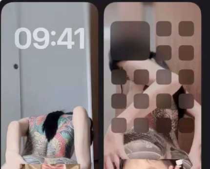 ��ͼ �ɻ�
