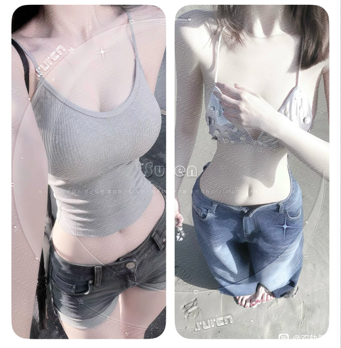 ����ֽ����������������ֽ
