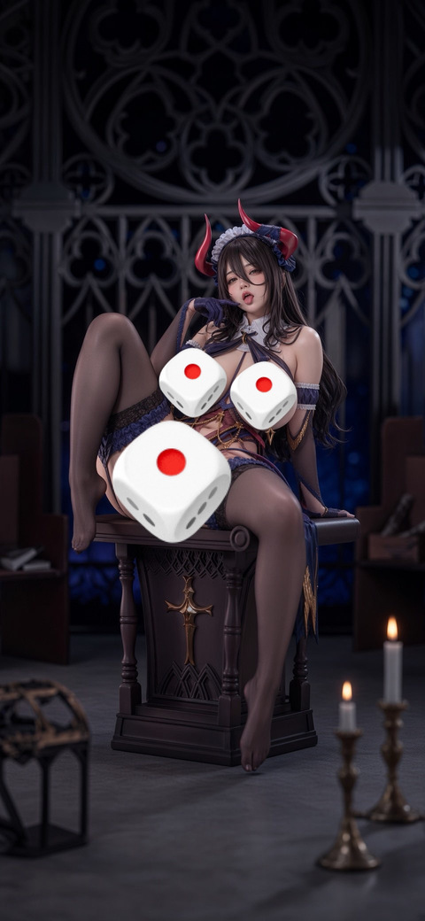 ����ֽ��������ϲ������