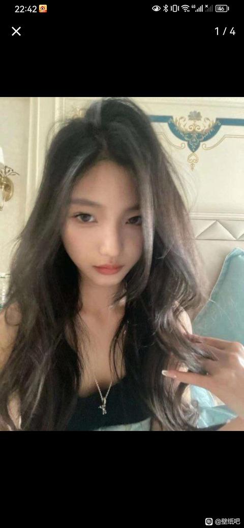 ��һ�����µı�ֽAPP������վ��Ҫ���µġ�