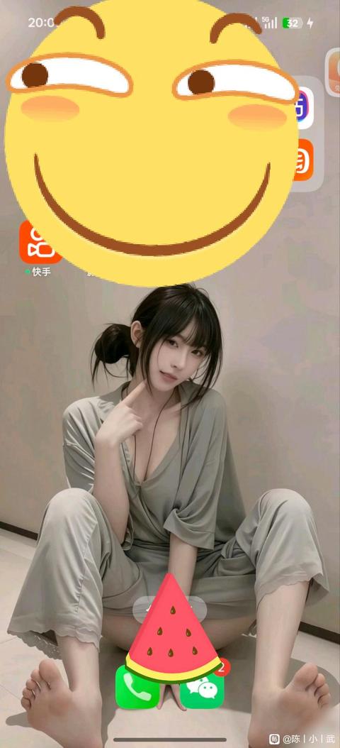 ��ԭͼ����ûҪ��