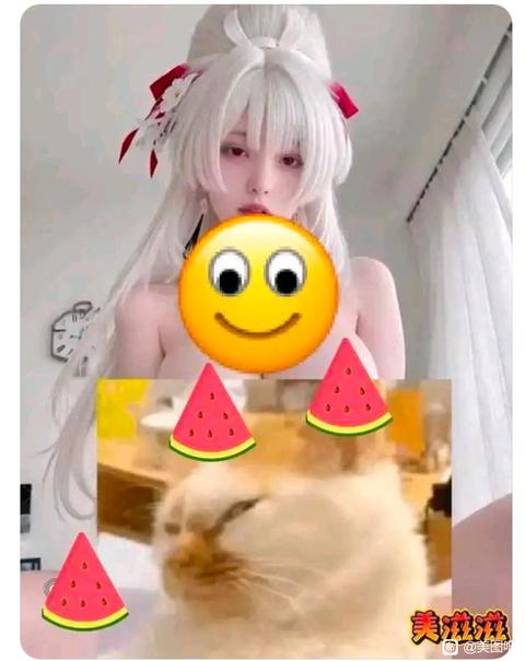 ˭��û��ԭͼ�������Ӧ~~