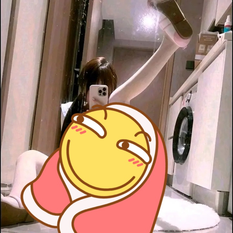 ����ܼ�ֶ��