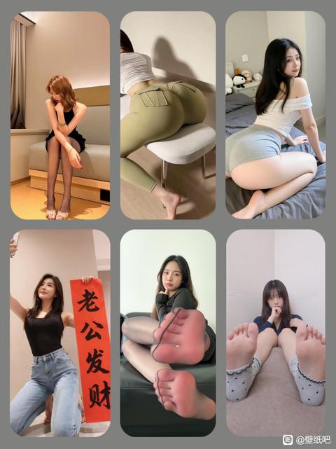 ����ֽ��ÿ�ձ�ֽ����