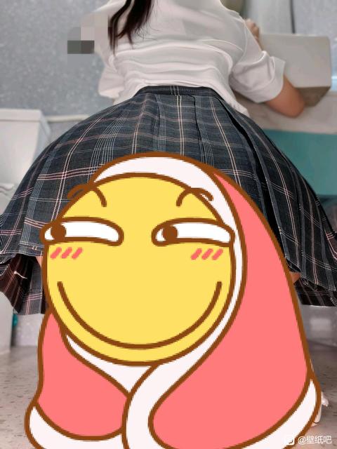 ����5����