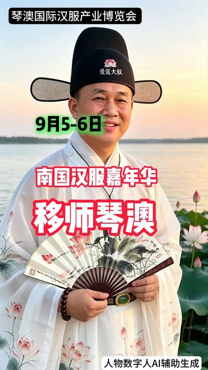 ��ʡͬ�۱����ĺ���ʢ�ᣬ2026 Ϊ����ʦ���٣�