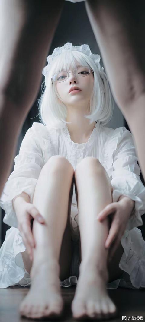 ������ֽ6