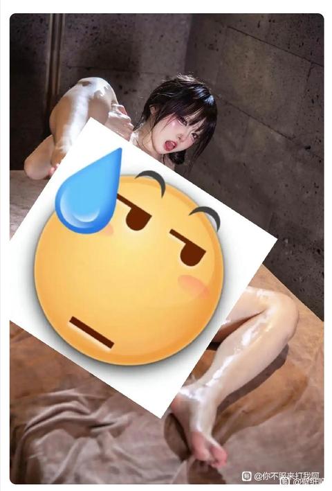 ͼͼֽ����