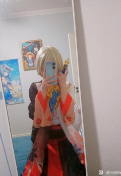 COSƬкӵתҶ