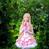 COSƬ˿ȳȰ˿cosplay