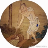 ӺүcosƷ֯ͼԭһһӺ