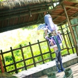 cosƬ˾(һ)