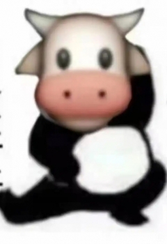 COSƬս,н,ŷ,ְȫְ
