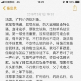 C-ٷ2019-л[]