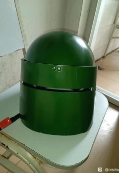 COSƬʺŻǹͷ