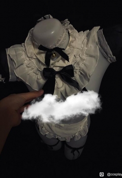 COSƬϦ쵽 Ƕôս׼û