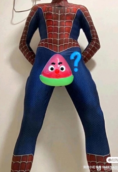 COSƬиcosplay֩