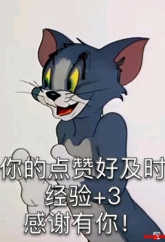 COSƬӣŮĺúÿ #cosplay #