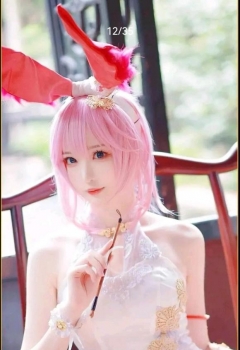COSƬ˭