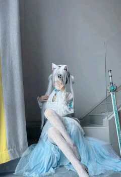 COSƬ˿Ҳûҵİ˿