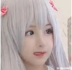 COSƬͼ