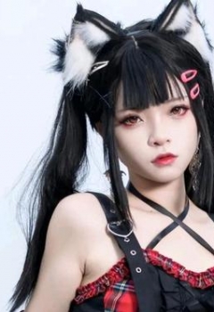 COSƬqqƵ:cosplay