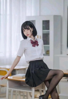 COSƬ˭