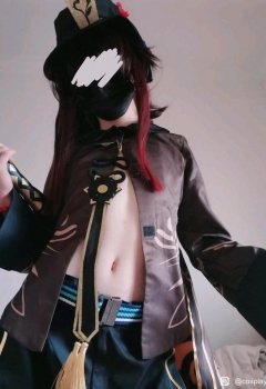COSƬ,⼸ͼƭ