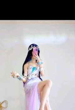 COSƬcos